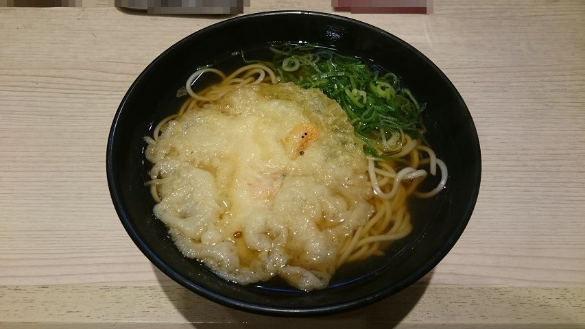 f0051283_16153170.jpg