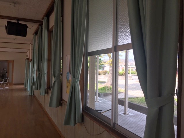 d0261484_23221959.jpg