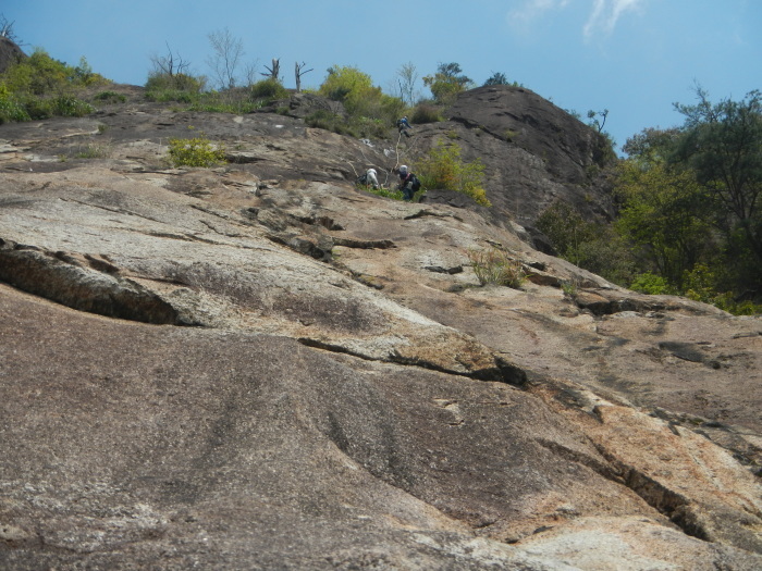 d0138986_13290445.jpg