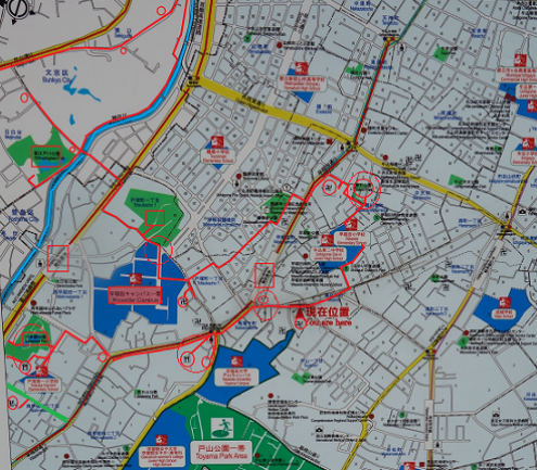 d0183387_00541572.png