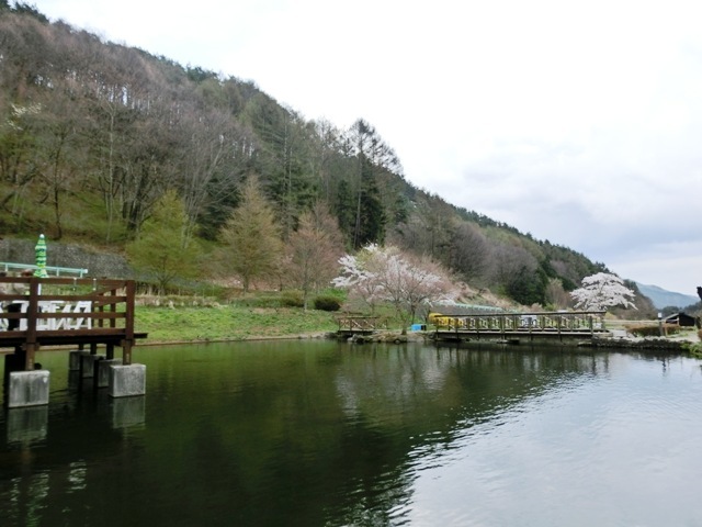 a0186689_00003228.jpg