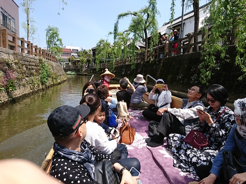 d0147789_19104495.jpg