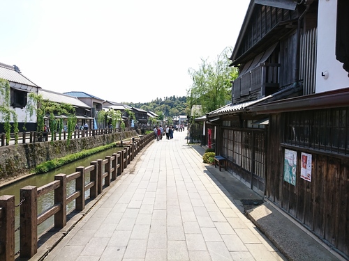 d0147789_1972368.jpg