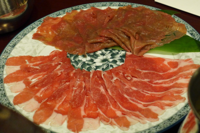 a0127090_9514269.jpg