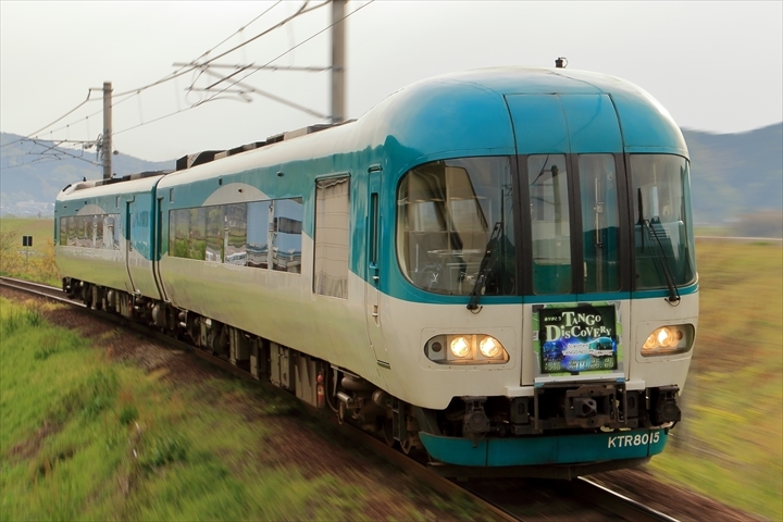 a0335890_07255643.jpg