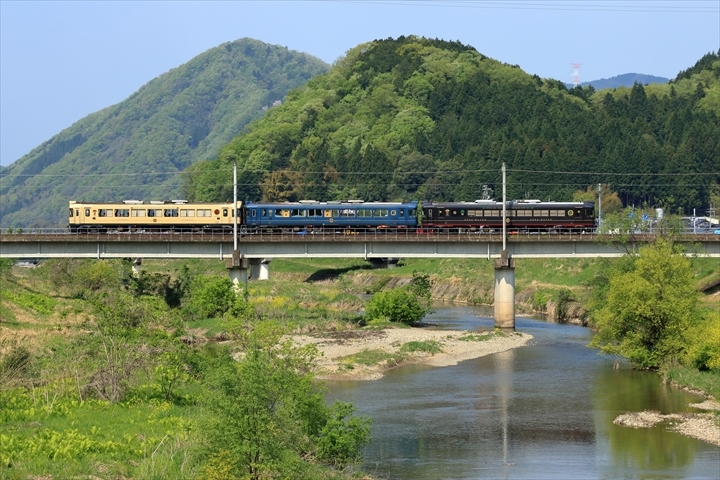 a0335890_10440388.jpg