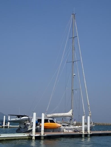 f0166694_23340103.jpg