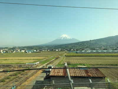 f0042295_19000877.jpg