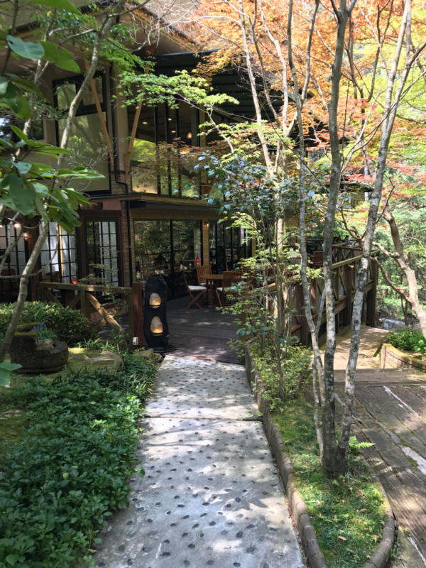 f0376195_20152167.jpg