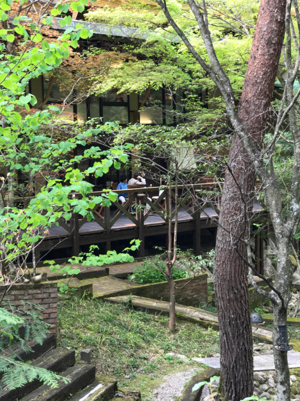 f0376195_20152217.jpg