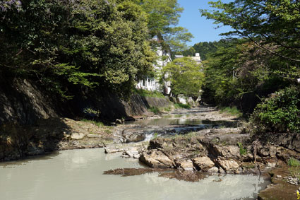 b0145296_1141187.jpg