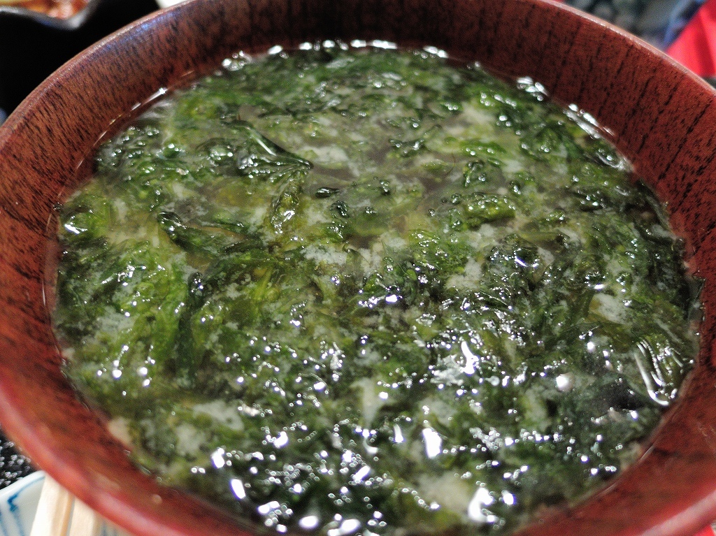 f0376697_22564442.jpg