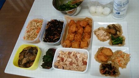 f0196800_12583997.jpg