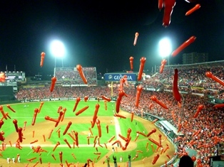 f0361605_22270152.jpg