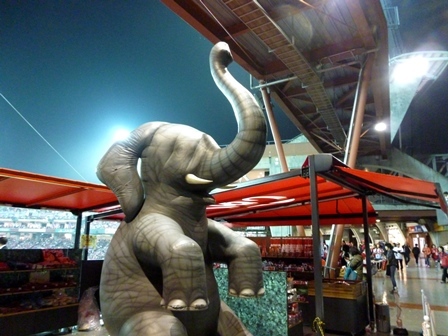 f0361605_22283862.jpg