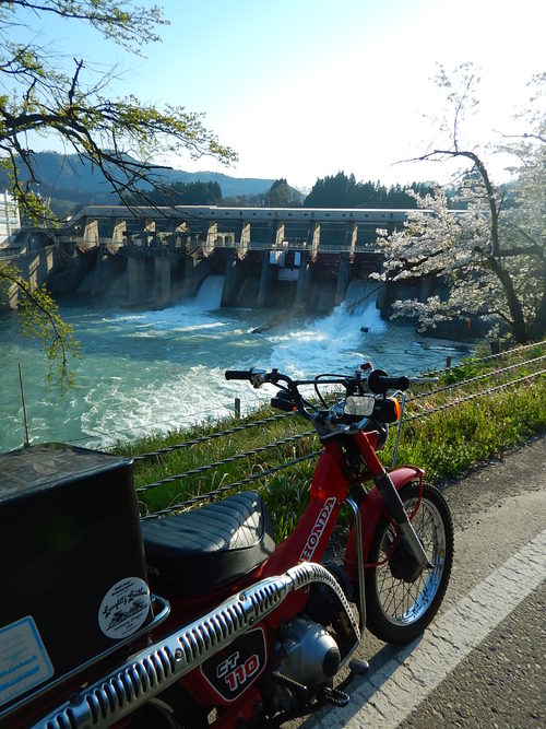 e0243008_14323648.jpg