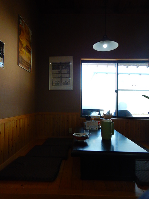 e0243008_14344629.jpg