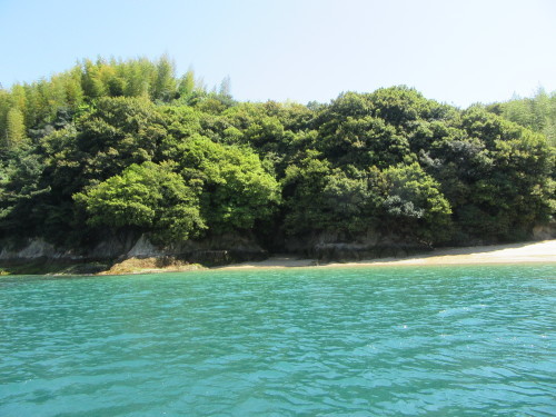 f0231709_08140577.jpg