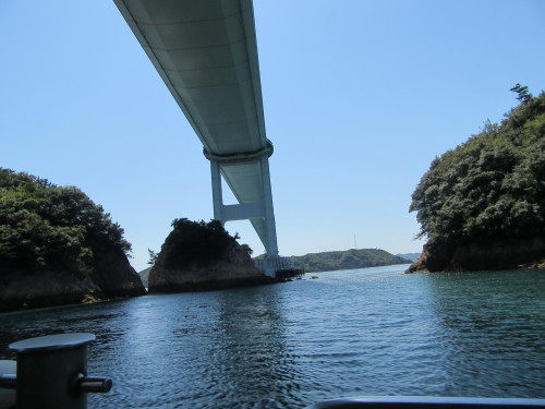 f0231709_08160598.jpg