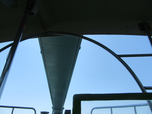 f0231709_08172831.jpg