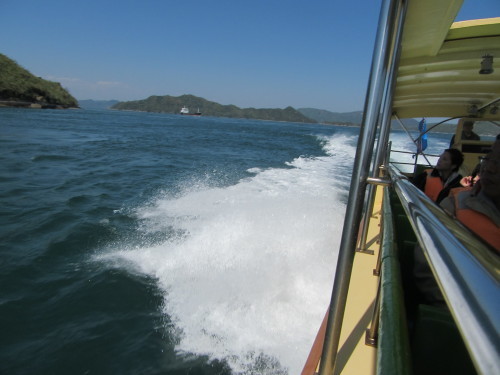 f0231709_08205874.jpg
