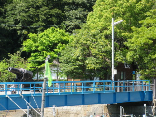 f0231709_08212806.jpg