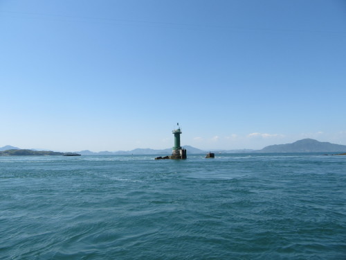 f0231709_08215602.jpg