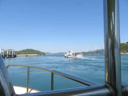 f0231709_08223150.jpg
