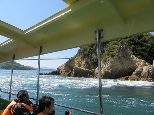 f0231709_08383513.jpg
