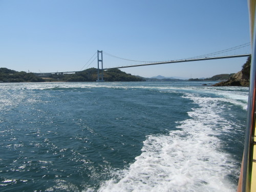 f0231709_08412035.jpg