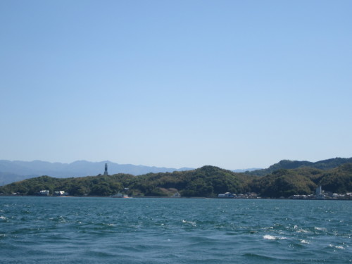f0231709_08414915.jpg