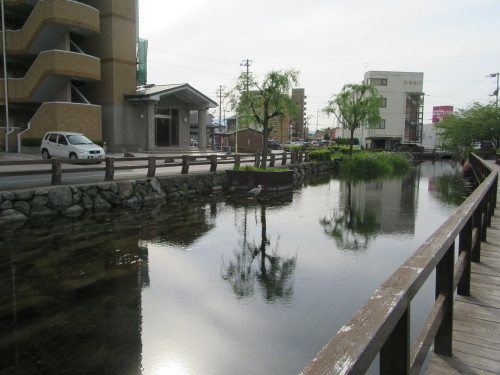 f0231709_14171253.jpg