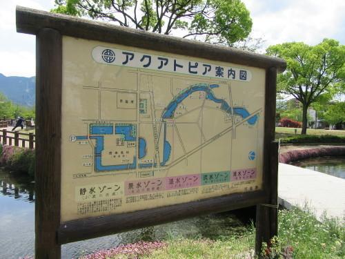 f0231709_14382950.jpg