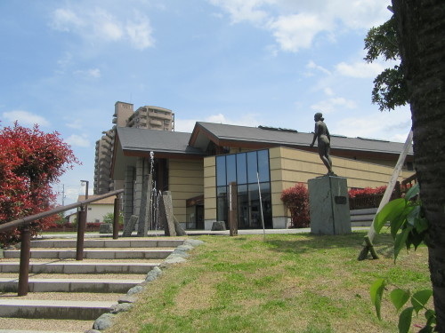 f0231709_14401853.jpg