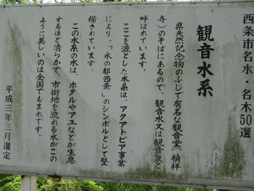 f0231709_14491069.jpg