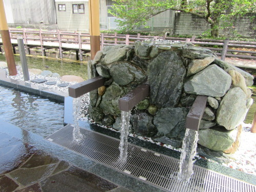 f0231709_15001457.jpg