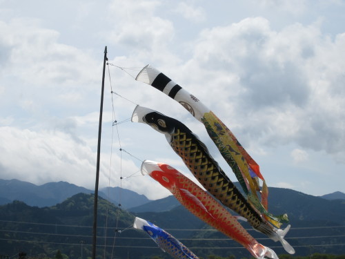 f0231709_15063795.jpg