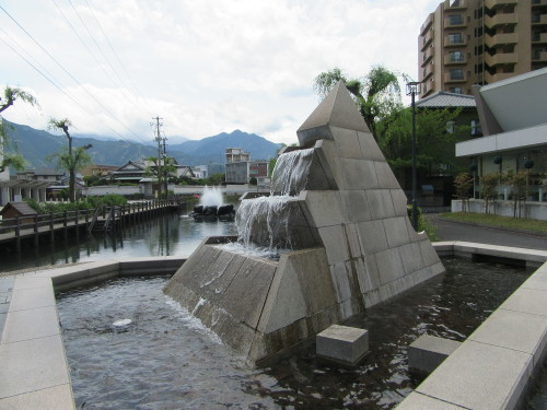 f0231709_15092575.jpg