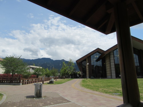 f0231709_15112961.jpg
