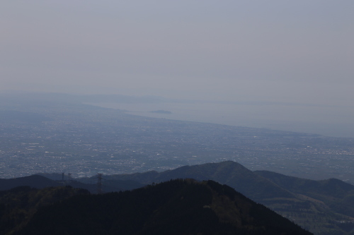 f0296109_18343802.jpg