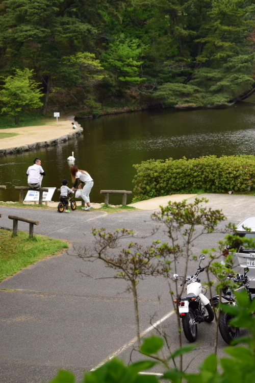 f0368610_02431270.jpg