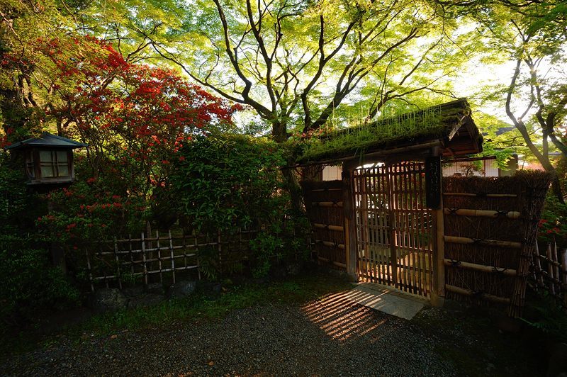 f0032011_20124810.jpg