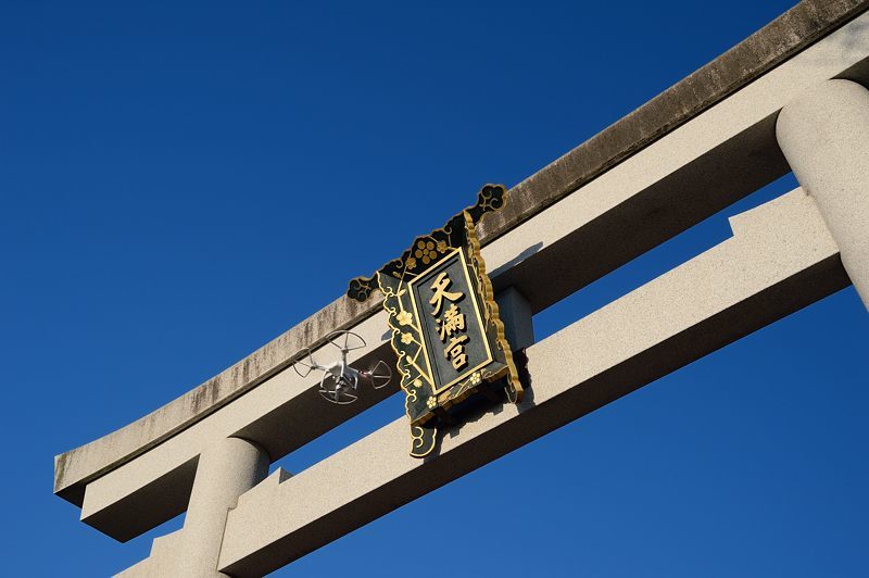 f0032011_20124963.jpg
