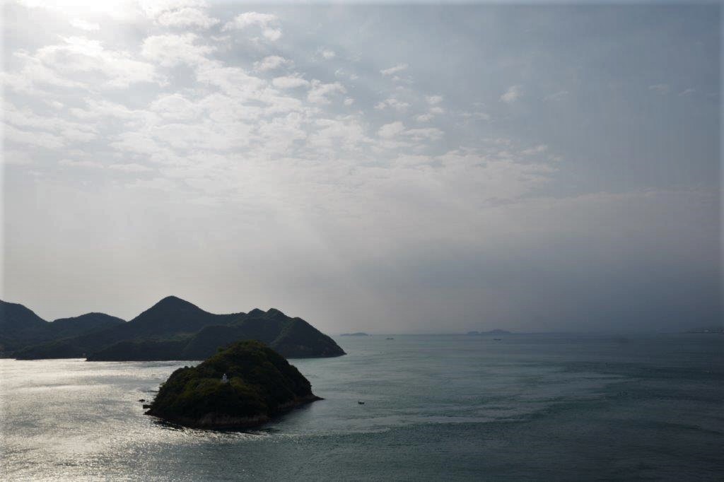 f0365212_21291149.jpg