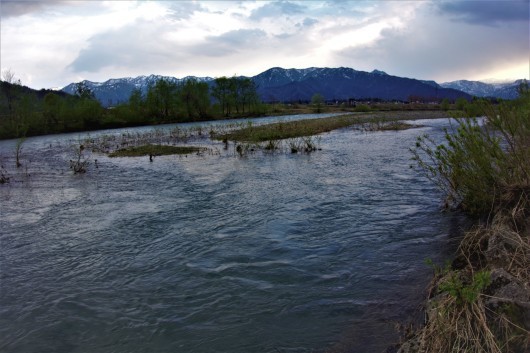 c0232813_20162552.jpg