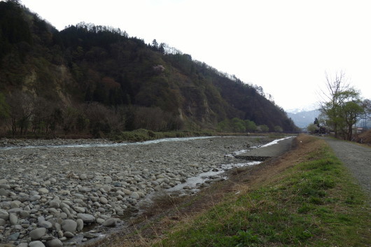 c0232813_20231641.jpg