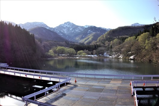 c0232813_20295138.jpg