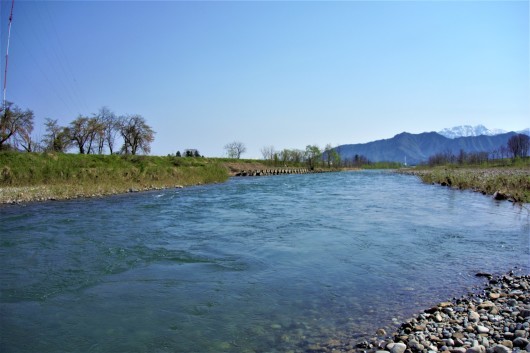 c0232813_20334524.jpg
