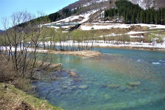 c0232813_20345703.jpg