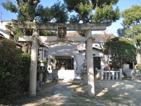 d0287413_90344.jpg